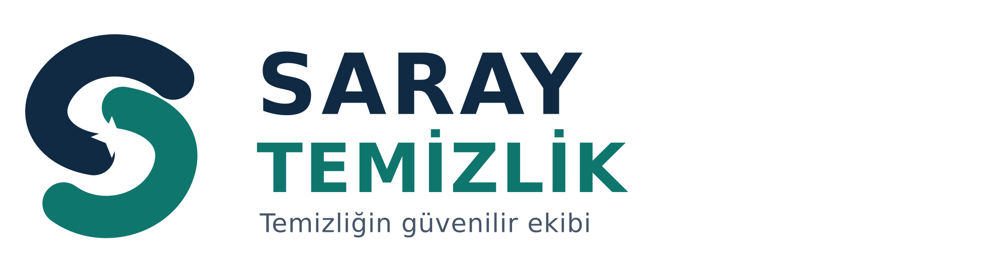 Saray Temizlik